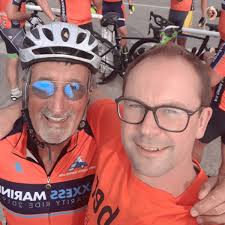 Meet Our Senior Team