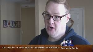 Autism Breakthrough of Knoxville