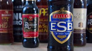 See more ideas about beer brands, beer, craft beer. A Beginner S Guide To British Beer Styles
