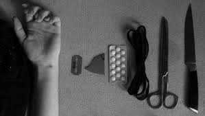 Image result for consecuencias del ciberbullying