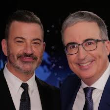 CBS Opens <I>Briefcase</i>, Twisty Series That Could Change Families' Lives