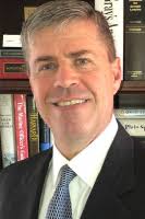 Hiram, GA Hospital Law Lawyers & Law Firms