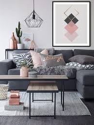 Ektorp Living Room Grey Ektorp Living Room In 2020 Perfect Living Room Decor Living Room Color Schemes Living Room Grey