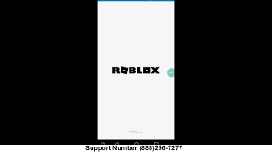 Recover Forgotten Or Lost Roblox Password 2020 Roblox Passwords Recover