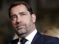 Coronavirus : la barre des 10 000 morts franchie en France, baisse du  nombre d'hospitalisations en Occitanie, ce qu'il faut retenir ce mardi