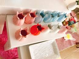 معرض المدينة المنورة تحف هدايا سجاد معرض المدينة المنورة Facebook