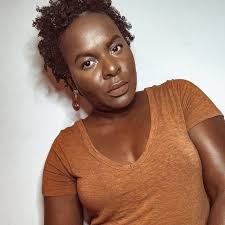 Aja White (@aja_moniquewhite) • Instagram photos and videos