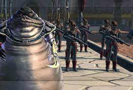 How to prepare) you will need an alt of the opposite faction. Psa Pre Order Swtor Rise Of The Hutt Cartel And Get Early Access
