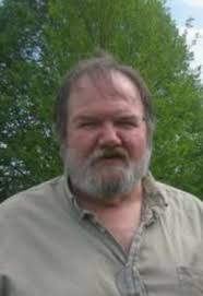 Obituary information for Benjamin Shirley Moneymaker, Jr.