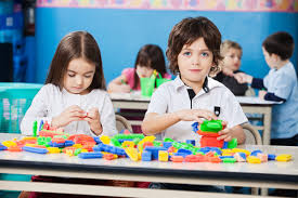 Want to directly email someone at rkidsct but don't know their address? Programs And Services R Kids Family Center Ct