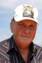 Obituary information for Amos Ronnie Gauldin