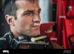 U s navy search rescue swimmers hi-res stock photography and images