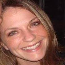 Veronica Meadows's Instagram, Twitter & Facebook