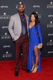 For more updates, follow him on instagram, twitter, or facebook, or calvinjohnsonjrfoundation.org. Calvin Johnson 4th Annual Nfl 18