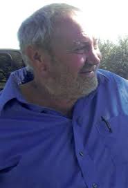 Thomas Leroy Colby Obituary October 5, 2023