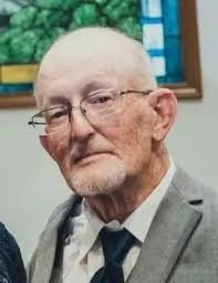 Obituary information for Bradley Alan Mitchell