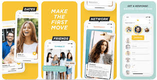 When it comes to dating apps, tinder is arguably the front. How To Know When You Get A Match On Bumble