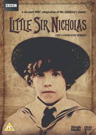 Julian Fellowes Investigates: A Most Mysterious Murder (TV Series  2004–2005)