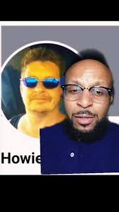 This Is Howie Dewitt Video
