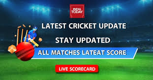 SL-W in WI, 3 T20Is, 2026 Cricket Series 2026, Live Scores and Results