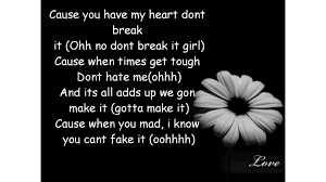 We did not find results for: Heart Don T Break 4k Love Wallpaper Data Src No Love People Forget Everything Quotes 3840x2160 Wallpaper Teahub Io