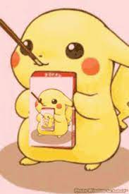 Number 10 so cute i want to keep it. Cute Pokemon Gifs Tenor