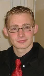 Benoit LEBLANC, 38 ans (SAINT SELVE, TARBES)