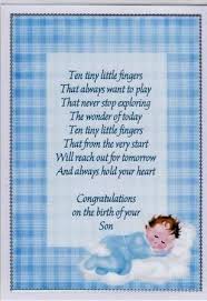 Pin By Rita Watson On Babies Congratulations Baby Baby Boy Quotes Baby Boy Cards