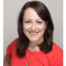 Boulder Startup Week: Full Schedule