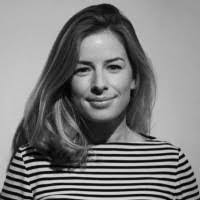 Lucinda Floyd's Instagram, Twitter & Facebook