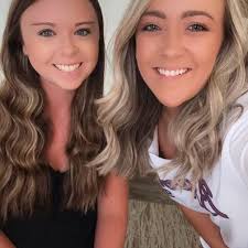 Kelsey Michelle Cassino and Timothy Shawn Stone's Wedding Website