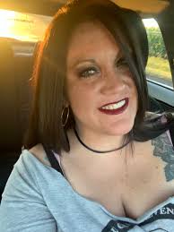 Celebrating 21 months of sobriety