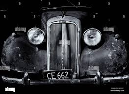 Image result for Foam White 1961 Humber