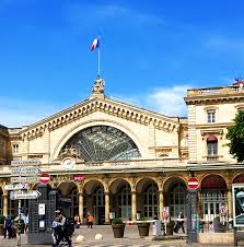 Check spelling or type a new query. Tipps Fur Die Paris Anreise Und Den Paris Aufenthalt
