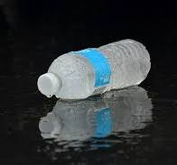 A Guide to Water Bottle Labels: Material, Application, and ...