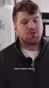 Alex Lundberg Highlights