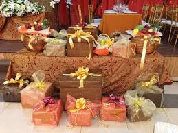 Yoruba Traditional Marriage And Wedding Ceremony Holidappy Celebrations When seeking traditional wedding cake ideas. yoruba traditional marriage and wedding