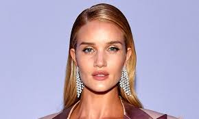 If symmetrical faces are attractive and asymmetrical faces are  'unattractive or less attractive' why are there people and or celebrities  that have asymmetrical faces who are more attractive than the ones with