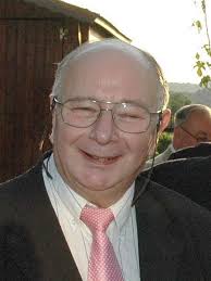 Les (re)connaissez-vous ??