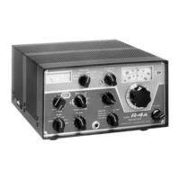 Image result for Drake R4A