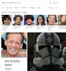 Netflix's new show grand army premieres this friday, and you definitely won't want to miss it. I See The Grand Army Of The Republic Is Now Recruiting Flying Bison Prequelmemes
