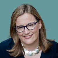 Charlotte Simms's Instagram, Twitter & Facebook