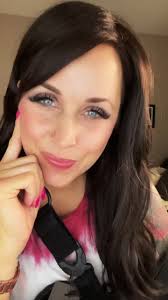 Whispering in Your Ear