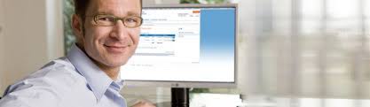 Berliner volksbank, deutsche bank, vollstreckungsbescheid, vertretung vor gericht, ibb, öffentliches und privates baurecht. Online Banking Die Flexible Art Der Kontofuhrung Berliner Volksbank
