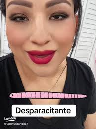 Exploring the Solo Sounds of Frank Ocean 🫶🏼