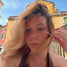 Jordan Binney (@jordanlizb) • Instagram photos and videos