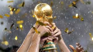 Thailand will lead a joint bid with four other asean countries to host the 2034 fifa world cup. Australia S Ffa Discusses Joint 2034 World Cup Bid With Indonesia