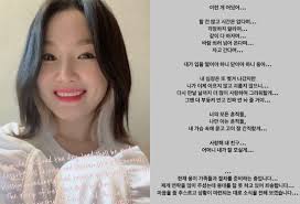 엠씨더맥스 제이윤 라이브 변천사 2000 2019. Stvty8f53u6bbm