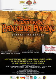 Apa pun, pastinya pihak atikah suhaime dan juga idris khan mempunyai jawapan sebenar. Beautifulnara Gosip Artis Malaysia Terkini