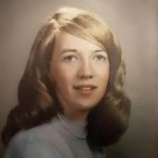 Obituary information for Mary Dinora